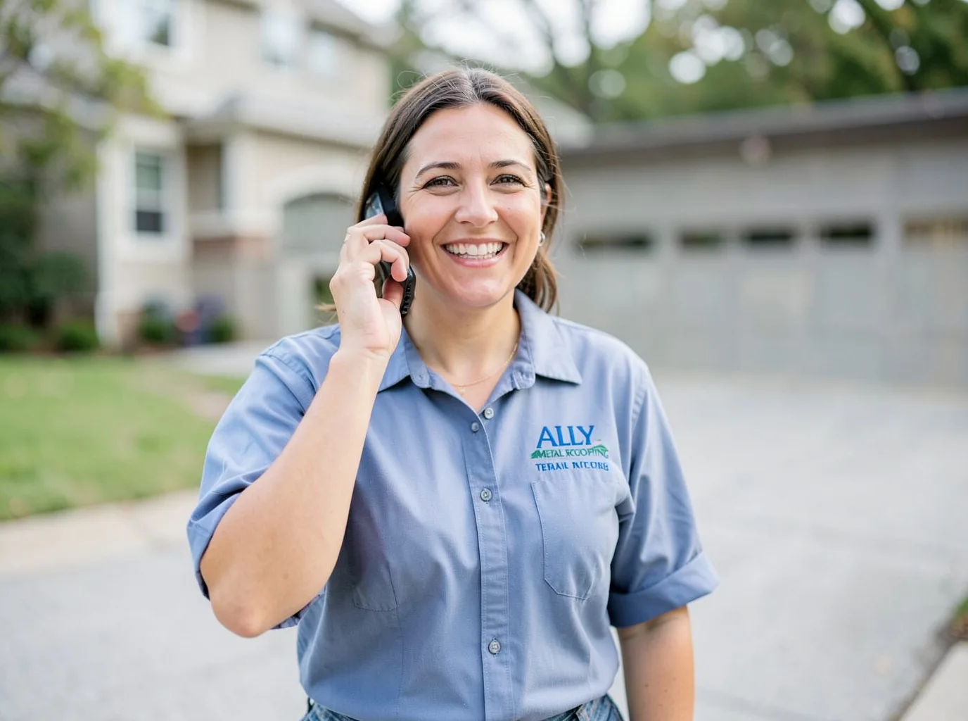 Metal Roof Installation Radom, IL FAQs